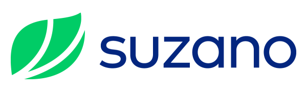 SUZANO