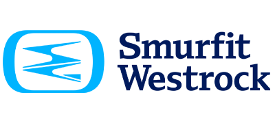 SMURFIT-KAPPA