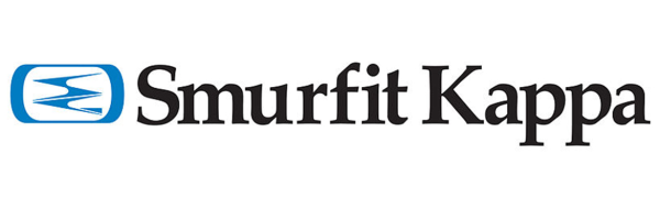 SMURFIT-KAPPA